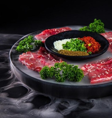“覓辣脆毛肚火鍋”加盟 如何以特色飲品矩陣引爆餐桌，創(chuàng)造盈利新增長點