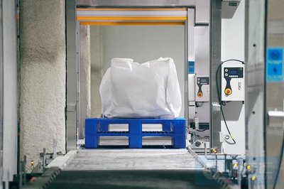 蜂巢能源無鈷正極材料常州工廠實現(xiàn)批量下線，合成材料技術引領動力電池新革命