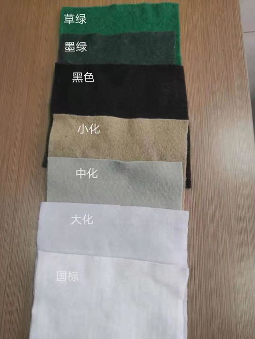 銅川水板廠家直銷 合成材料的創(chuàng)新應用與優(yōu)勢解析