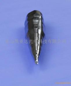 四川合成材料中間體 化工新材料的基石與產業(yè)新引擎