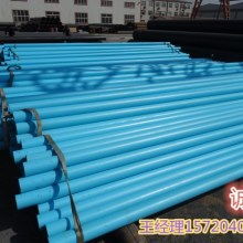 深耕合成材料，賦能低碳科技 無錫世昌環(huán)氧樹脂助力產(chǎn)業(yè)升級(jí)