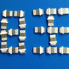 電腦等數碼產品的價格趨勢、批發渠道與廠家直供 聚焦計算機網絡工程需求