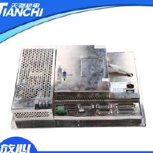 IT電腦類產品市場全解析 價格趨勢、批發渠道與廠家選擇