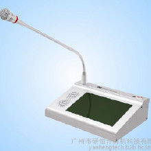 工控電腦 產品選購、批發渠道與廠家對接，助力計算機網絡工程建設