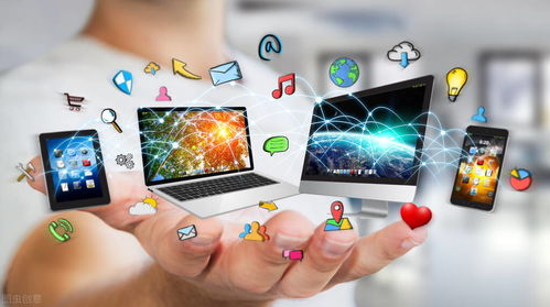 當(dāng)追星遇見代碼 從“瘋狂”迷妹到網(wǎng)絡(luò)工程師的成長之路