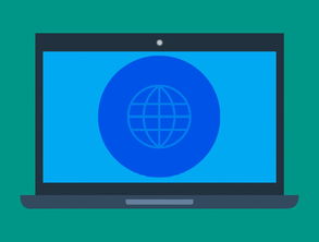 連接世界 計算機網(wǎng)絡(luò)工程如何驅(qū)動全球化與業(yè)務(wù)革新